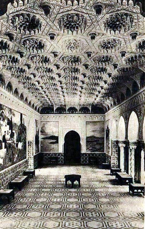 79- Alger-Mustapha- Palais d'ete.jpg